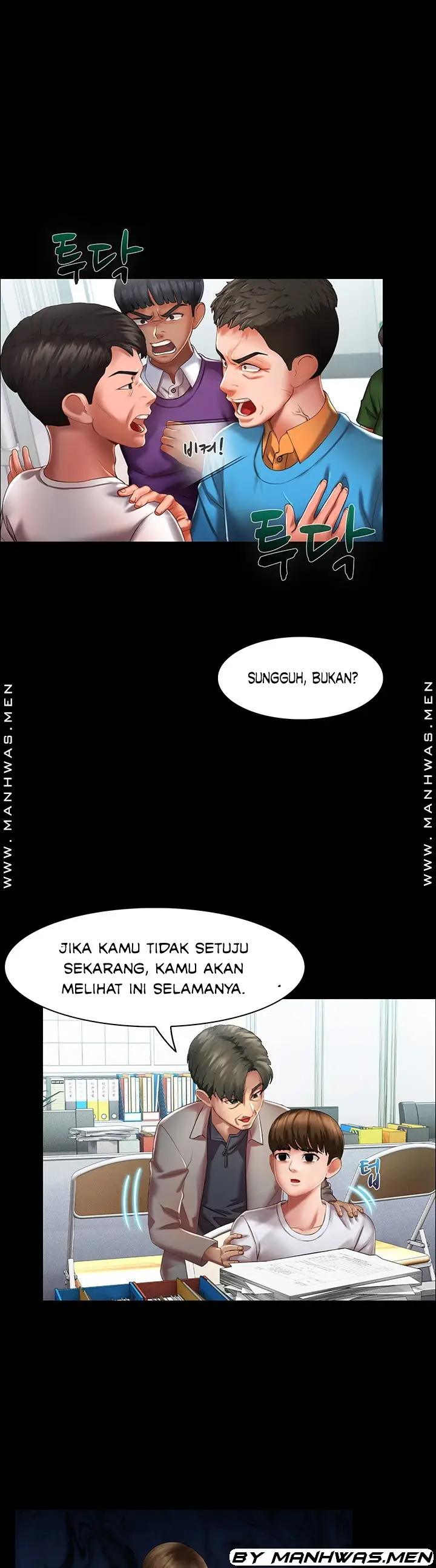 image-komik-lewd-wedding-chapter-12-8/37