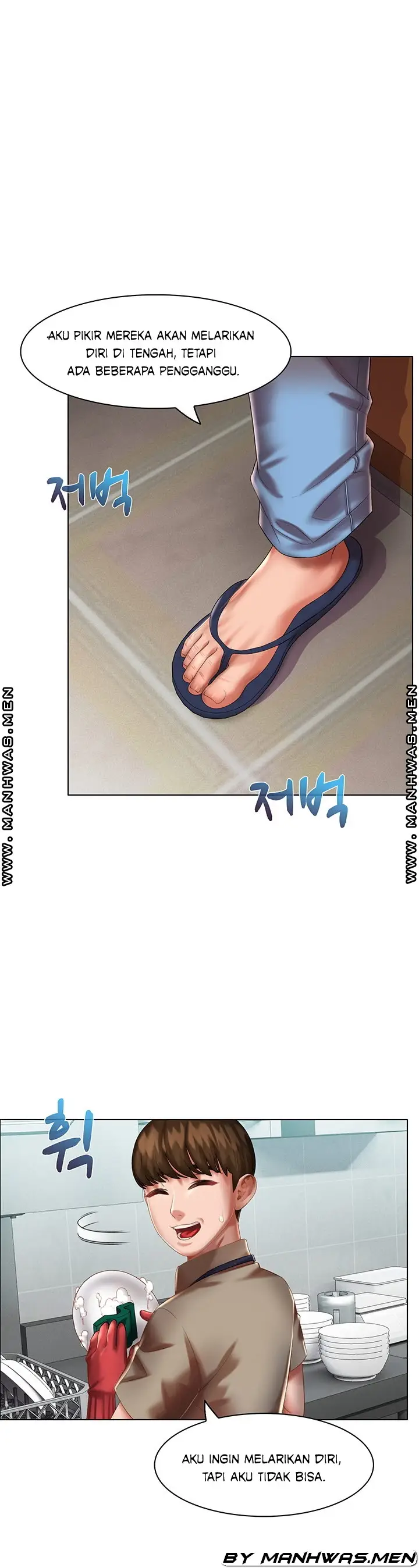 image-komik-lewd-wedding-chapter-12-11/37