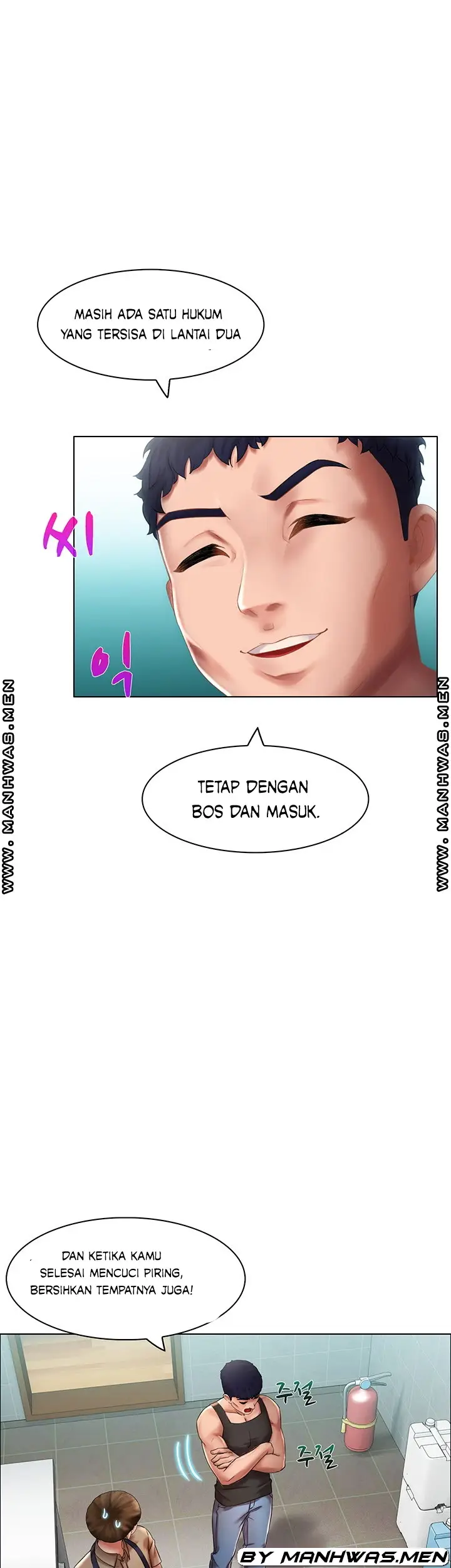 image-komik-lewd-wedding-chapter-12-12/37