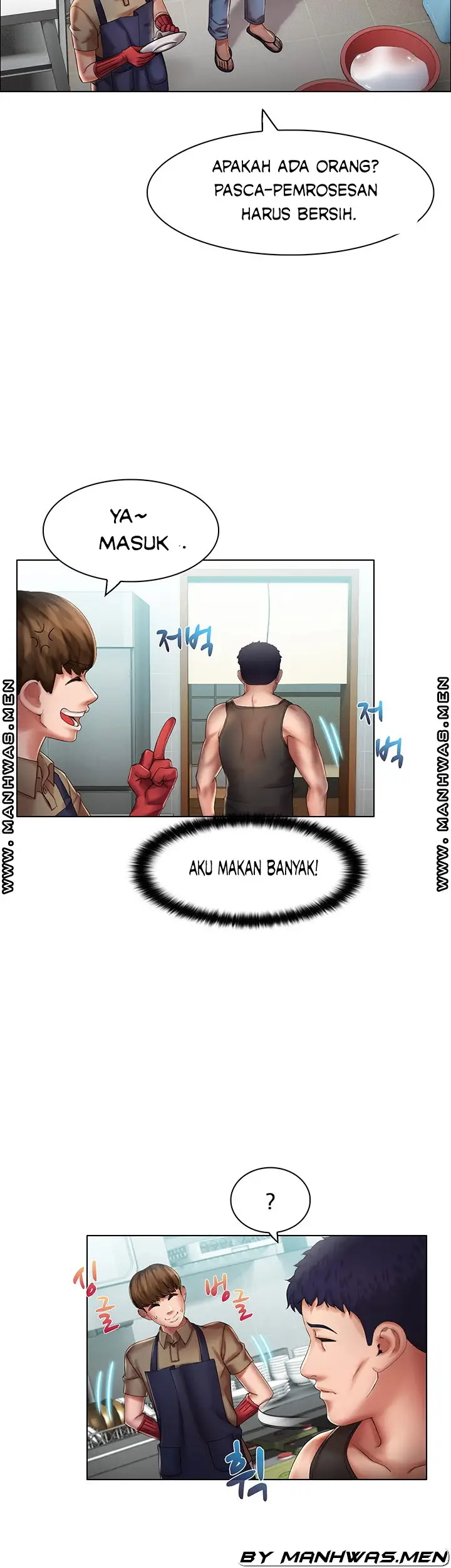 image-komik-lewd-wedding-chapter-12-13/37