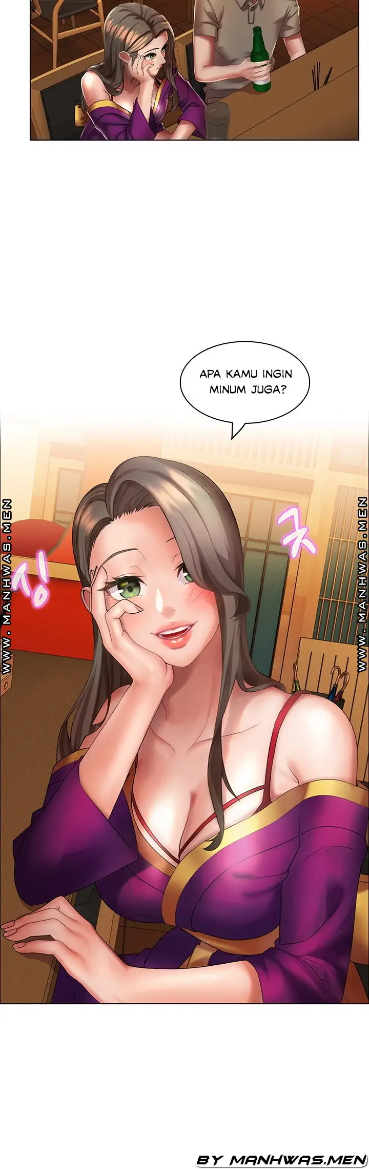 image-komik-lewd-wedding-chapter-12-16/37