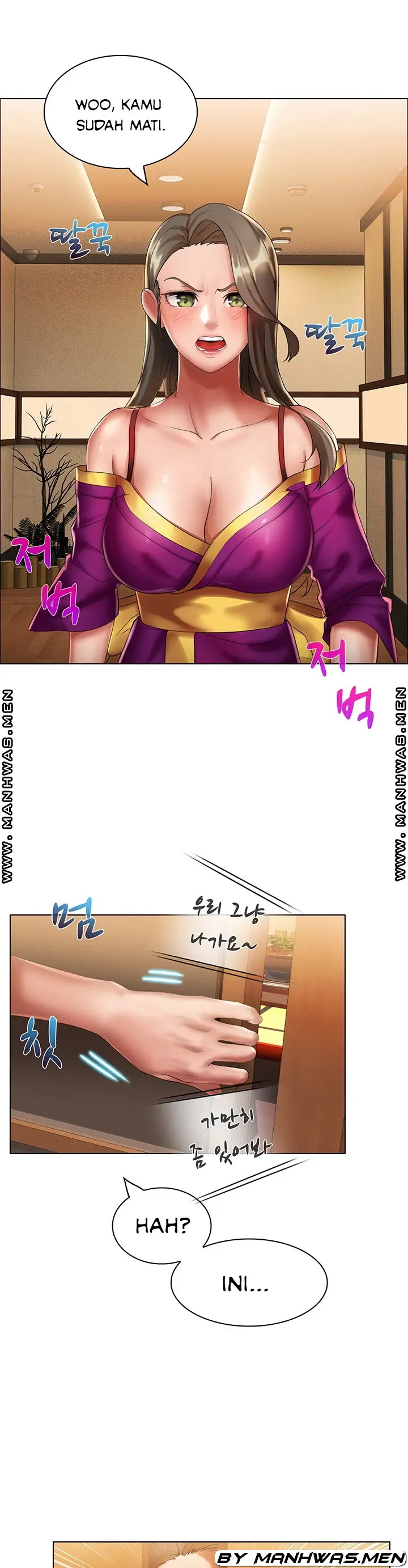 image-komik-lewd-wedding-chapter-12-21/37