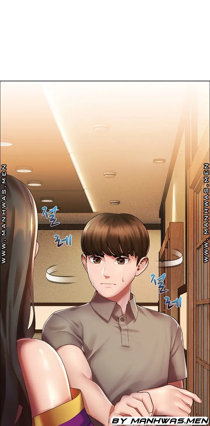 image-komik-lewd-wedding-chapter-12-30/37