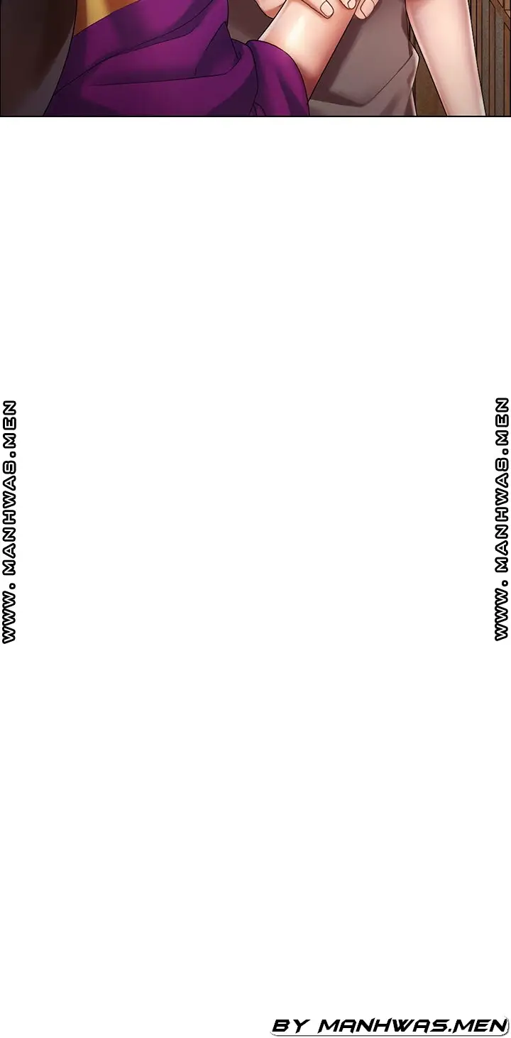 image-komik-lewd-wedding-chapter-12-31/37