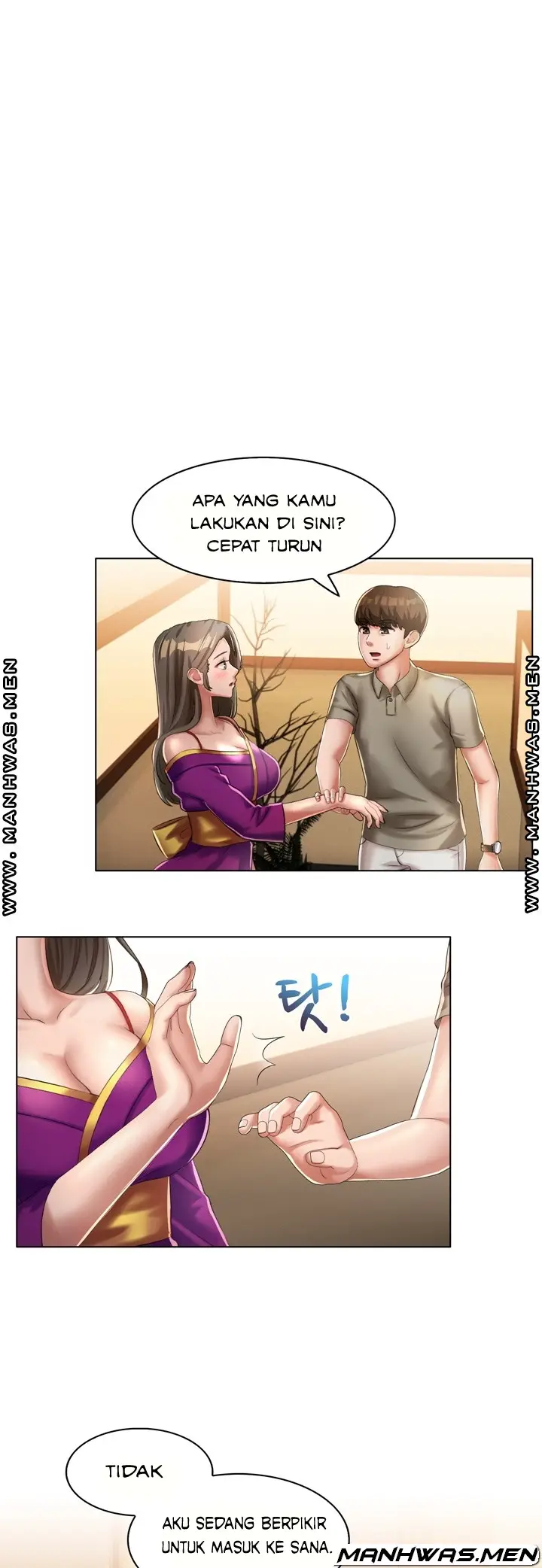 image-komik-lewd-wedding-chapter-13-2/39