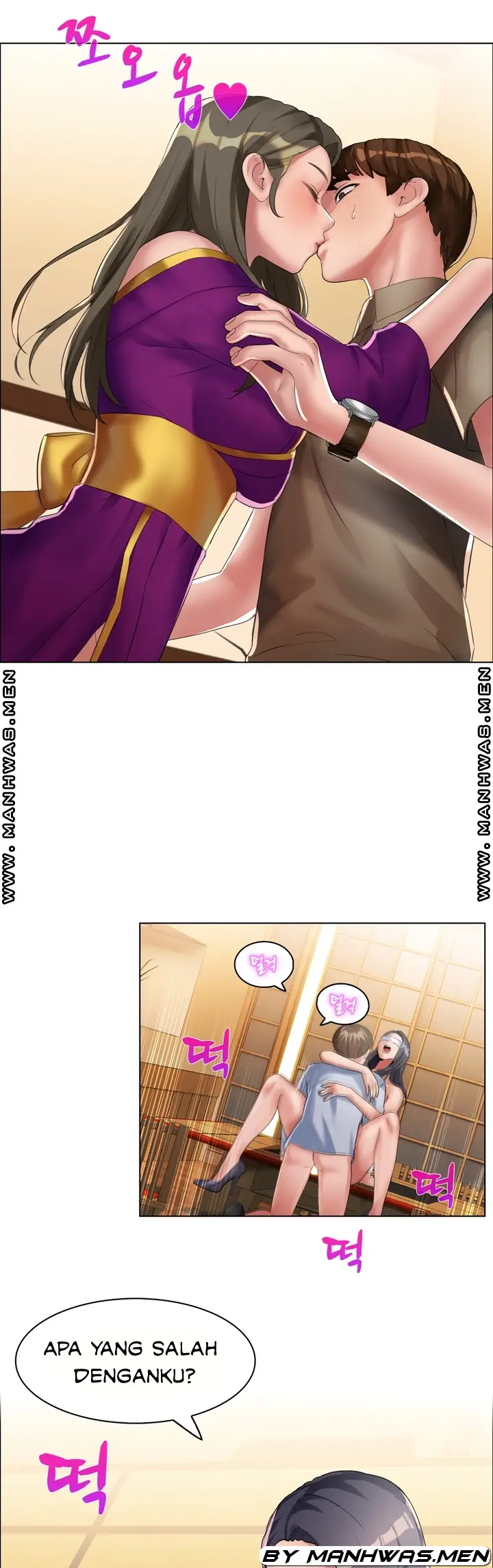 image-komik-lewd-wedding-chapter-13-8/39