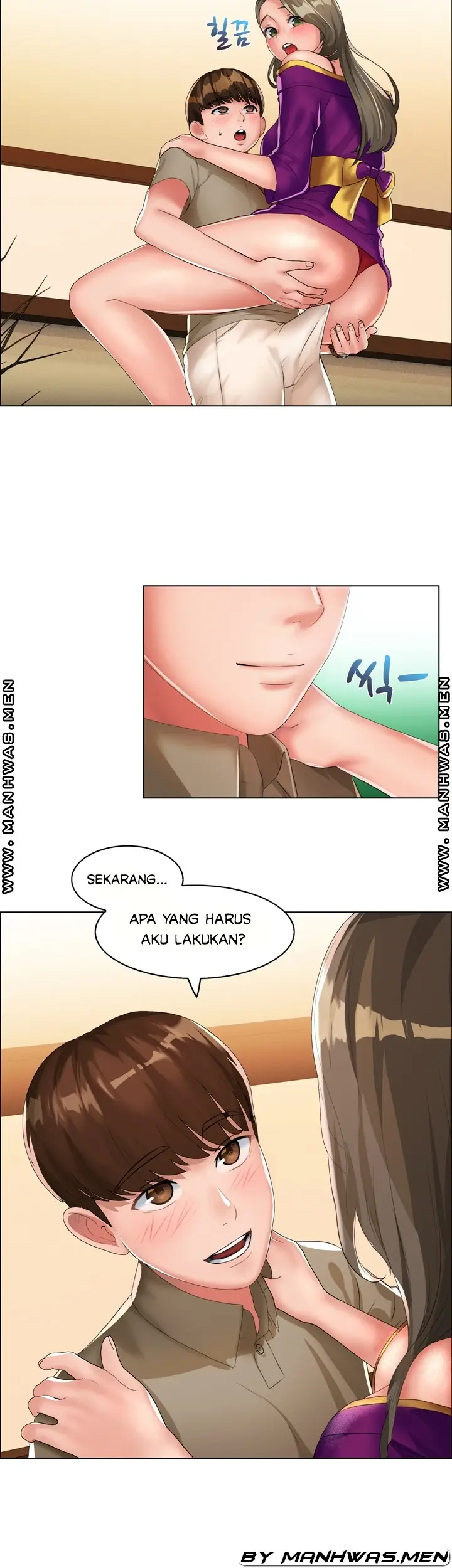 image-komik-lewd-wedding-chapter-13-11/39