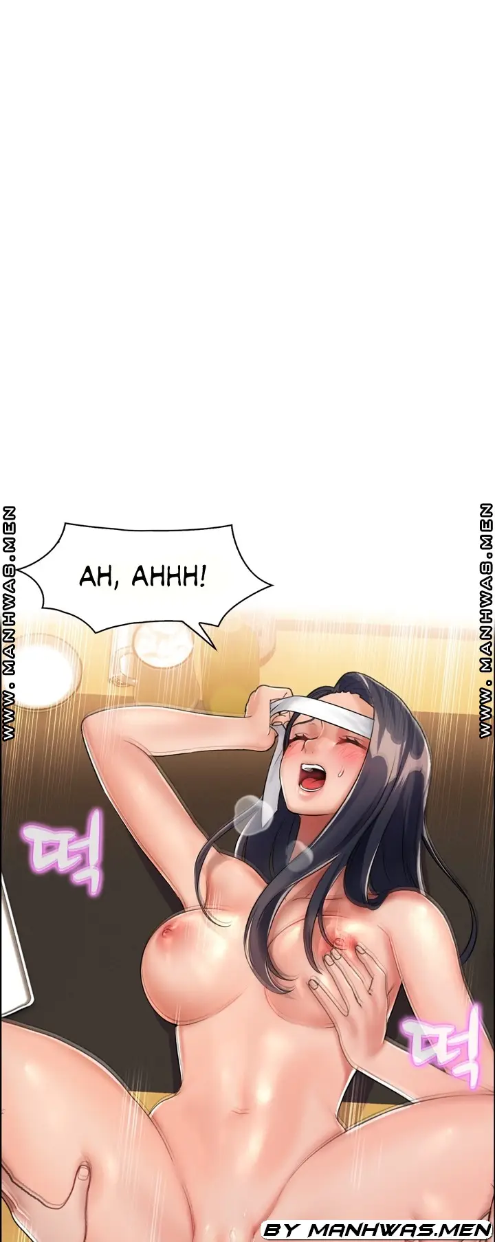 image-komik-lewd-wedding-chapter-13-12/39