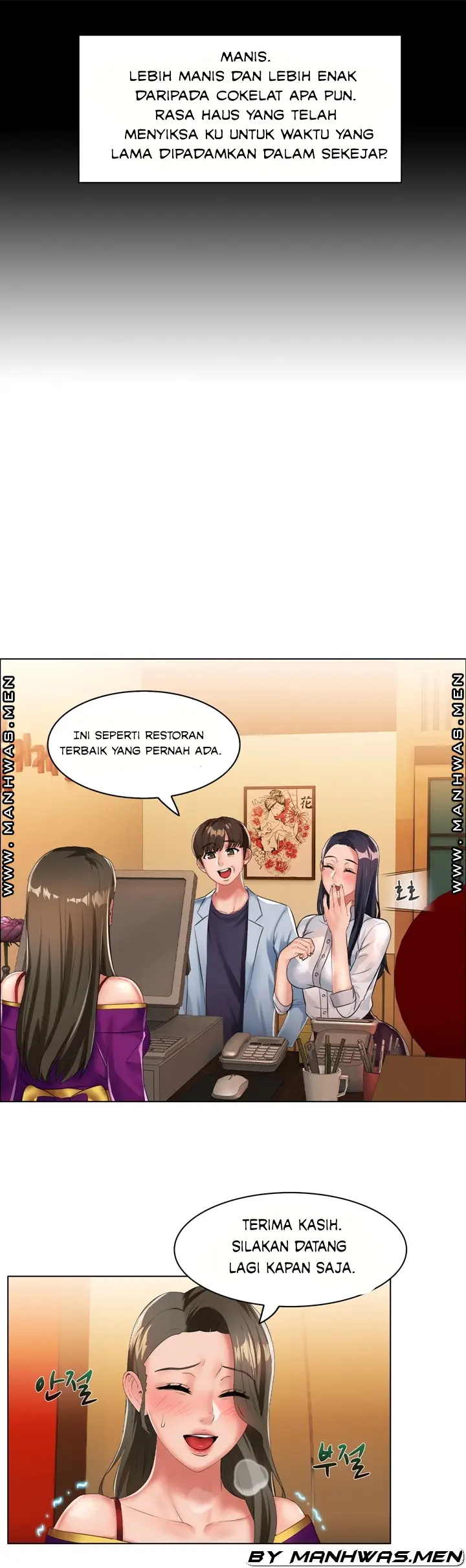 image-komik-lewd-wedding-chapter-13-16/39