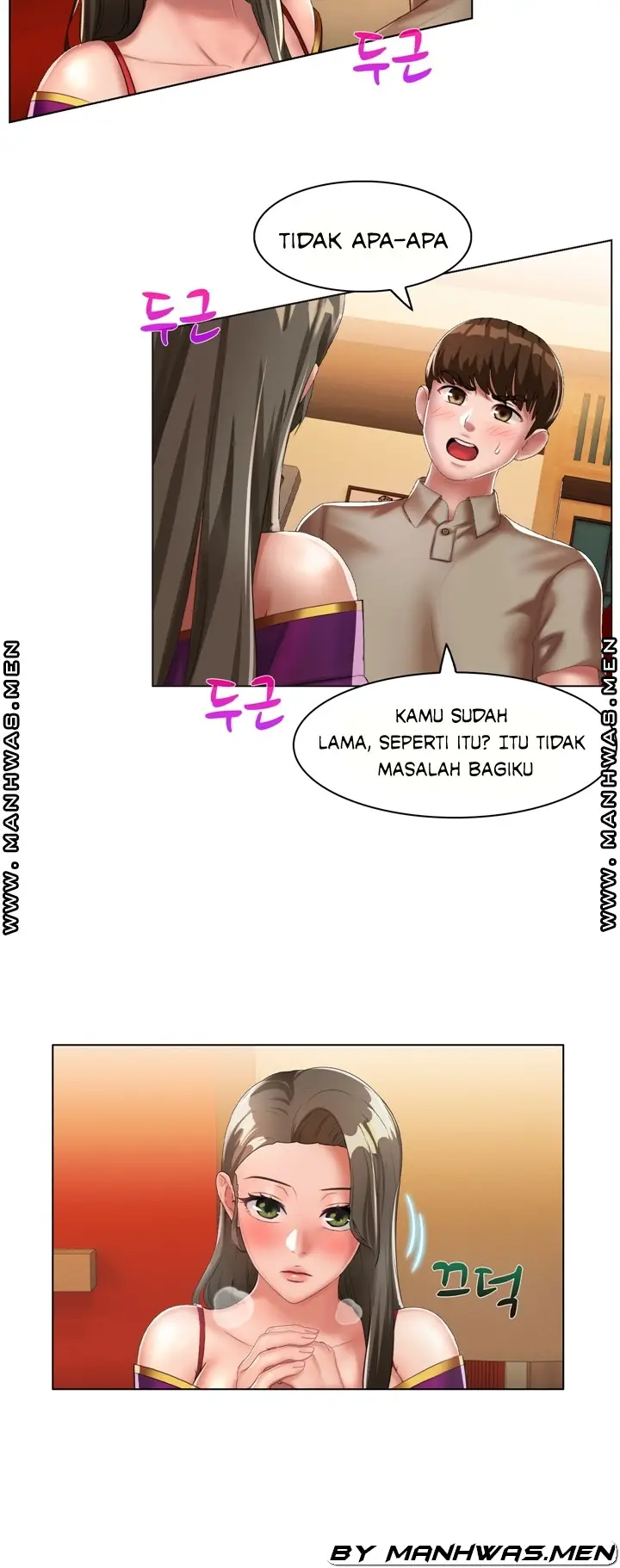 image-komik-lewd-wedding-chapter-13-23/39