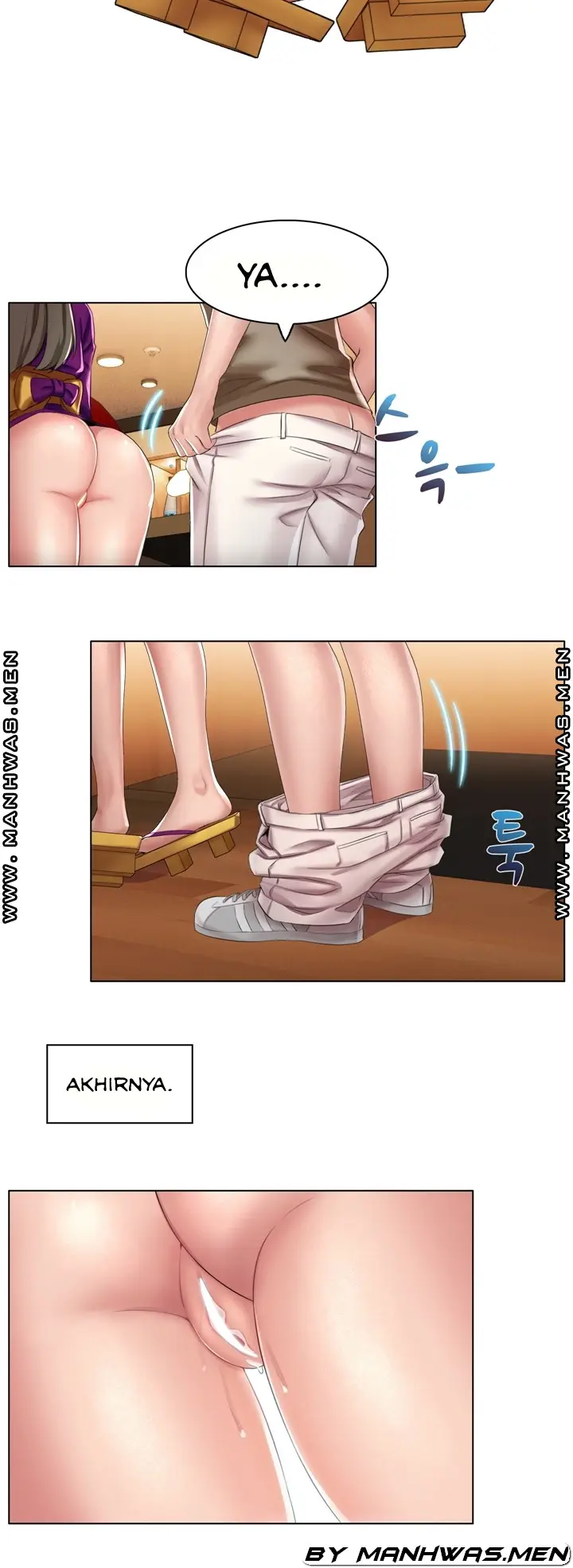 image-komik-lewd-wedding-chapter-13-25/39