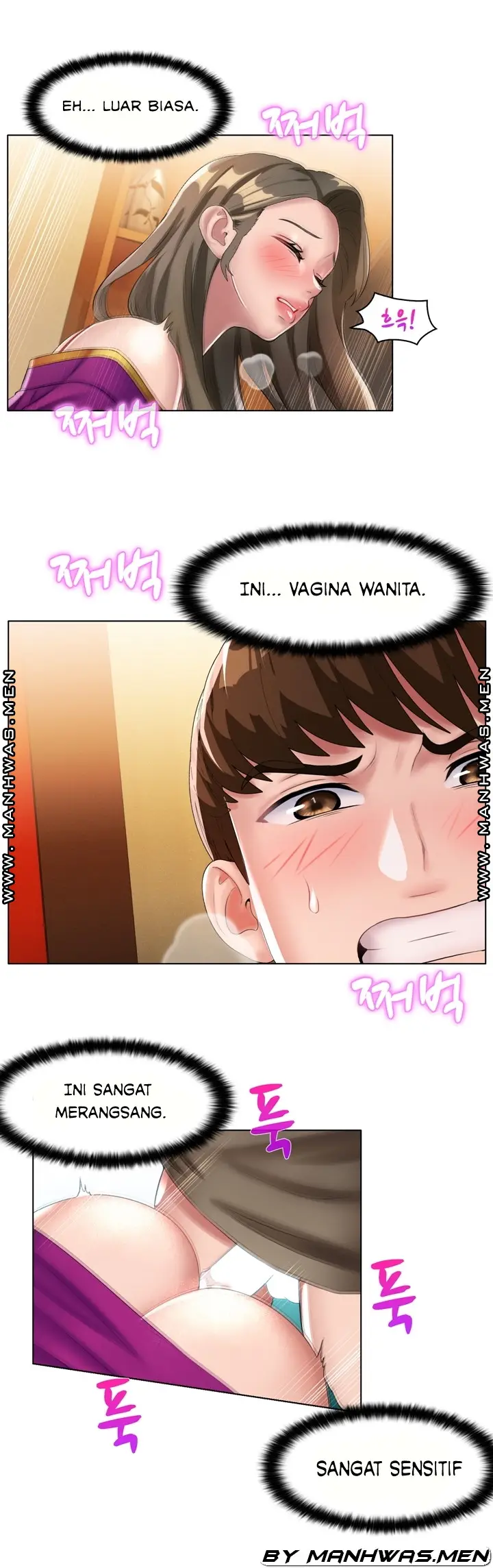 image-komik-lewd-wedding-chapter-13-27/39