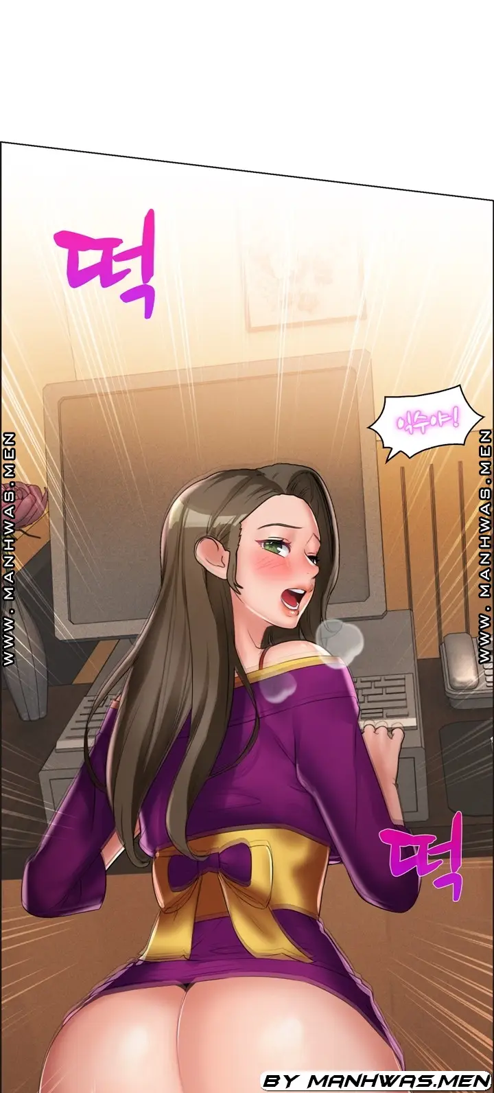 image-komik-lewd-wedding-chapter-13-28/39