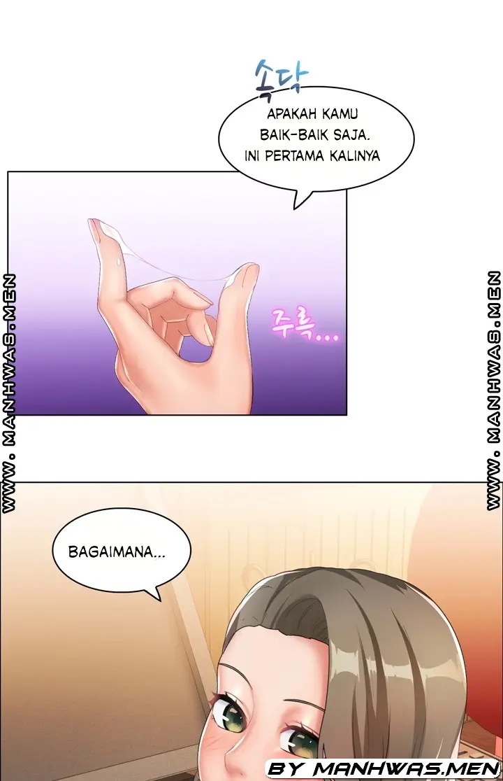 image-komik-lewd-wedding-chapter-13-32/39