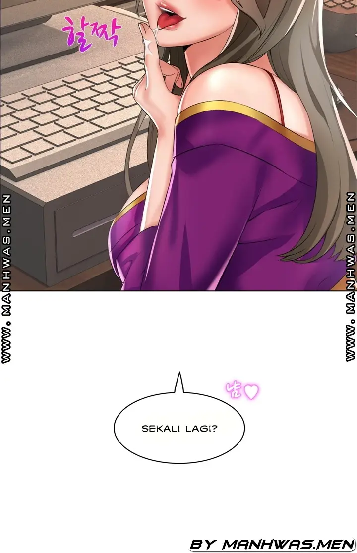 image-komik-lewd-wedding-chapter-13-33/39