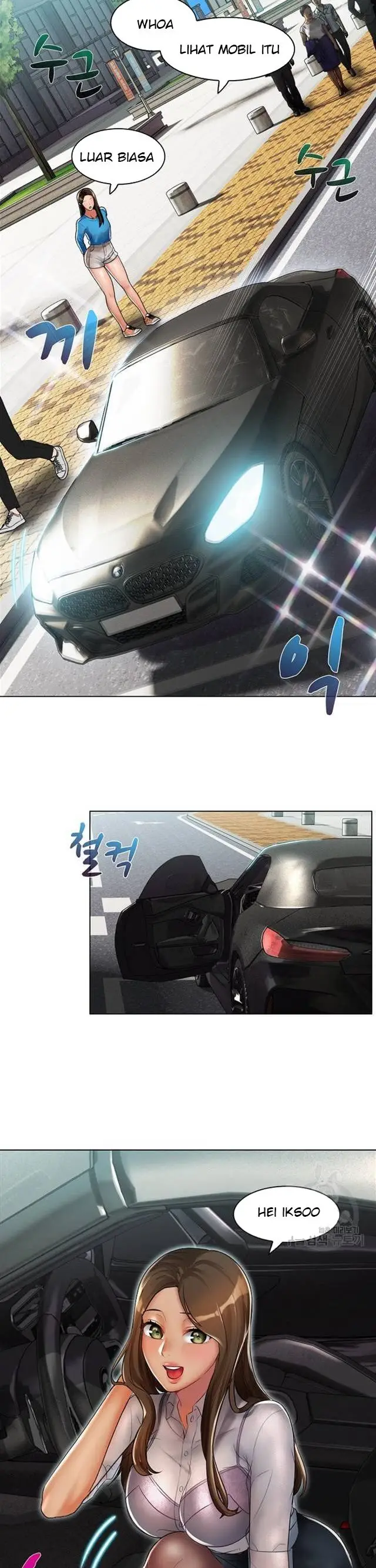 image-komik-lewd-wedding-chapter-14-4/23