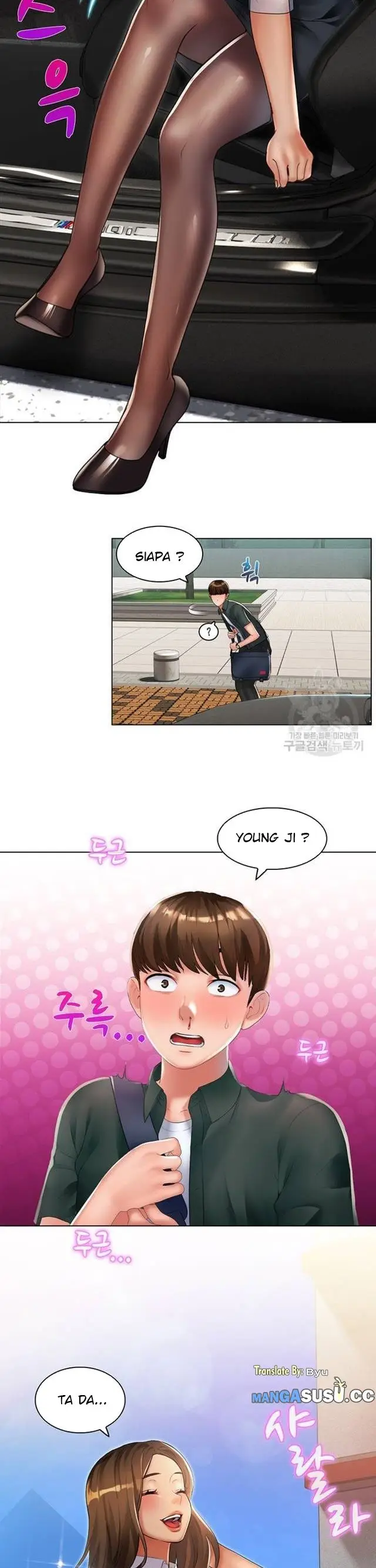 image-komik-lewd-wedding-chapter-14-5/23