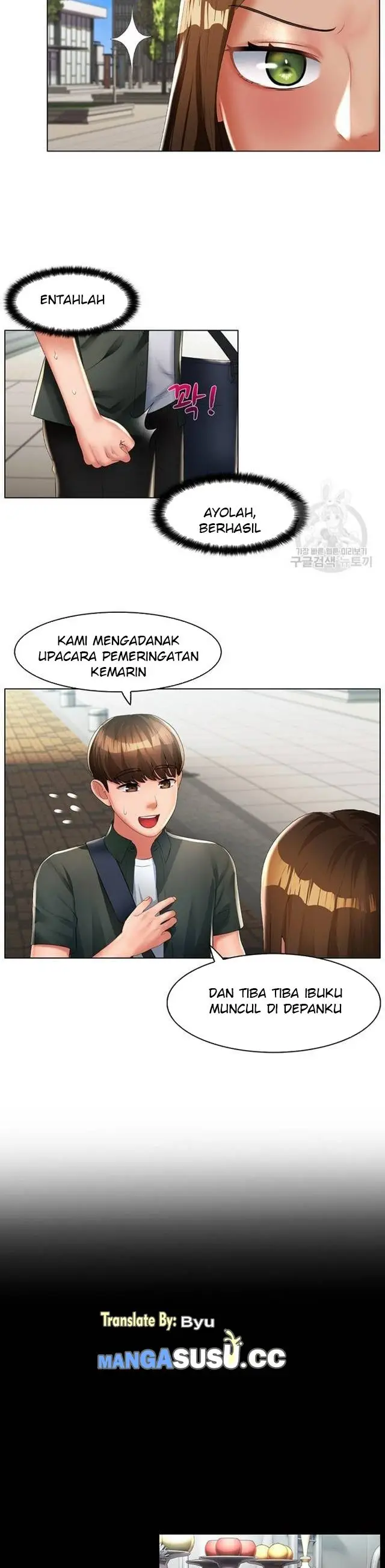 image-komik-lewd-wedding-chapter-14-10/23