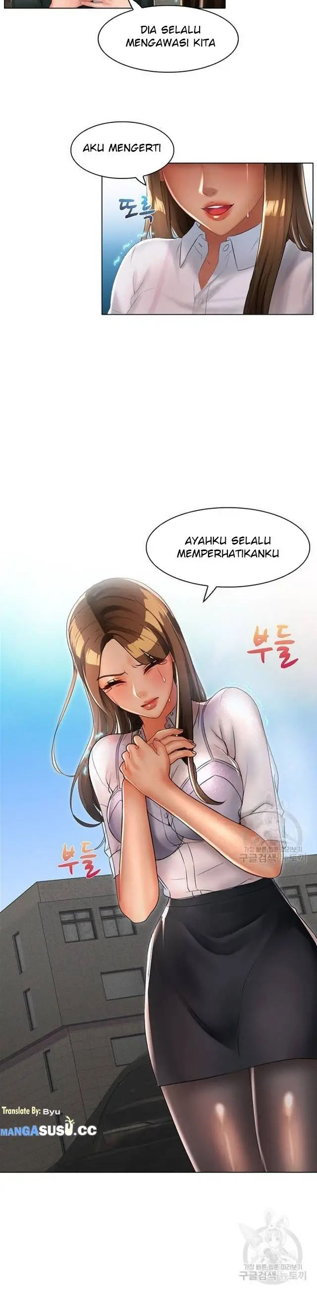 image-komik-lewd-wedding-chapter-14-14/23