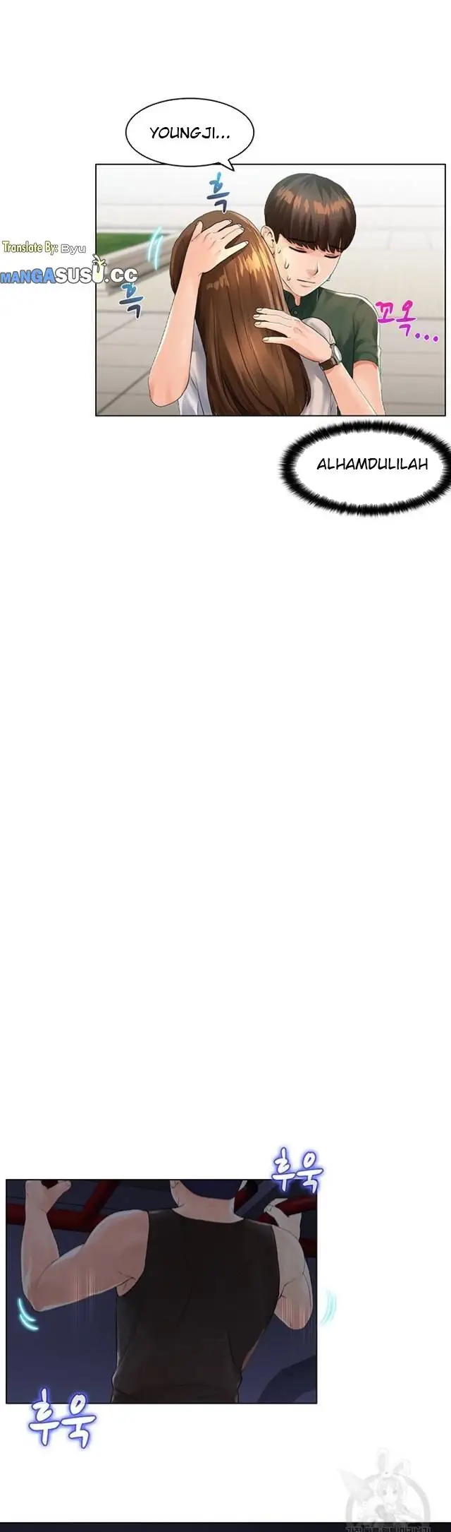 image-komik-lewd-wedding-chapter-14-15/23