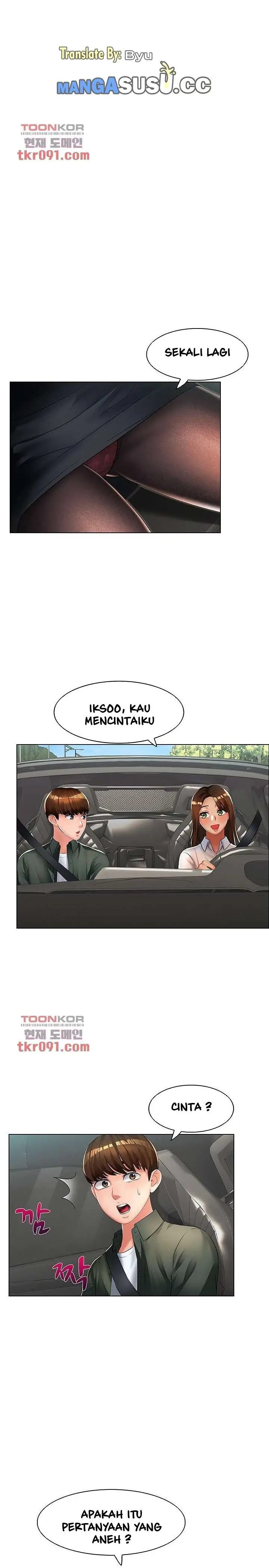 image-komik-lewd-wedding-chapter-15-4/22