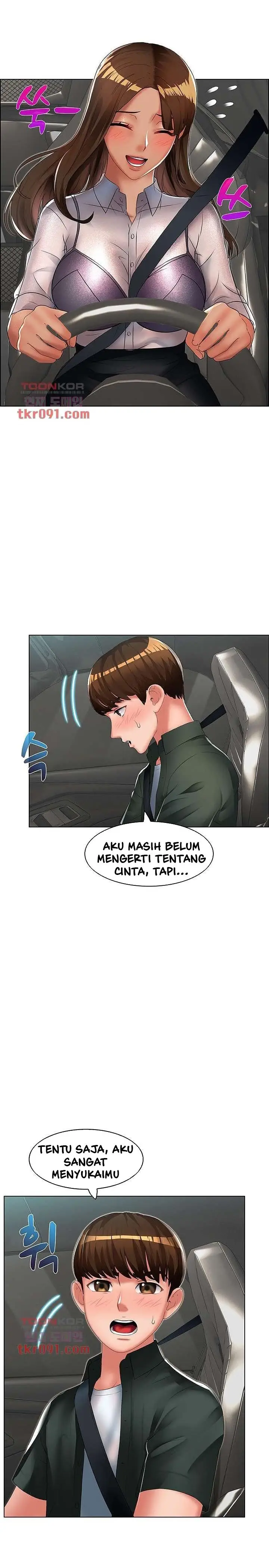 image-komik-lewd-wedding-chapter-15-5/22