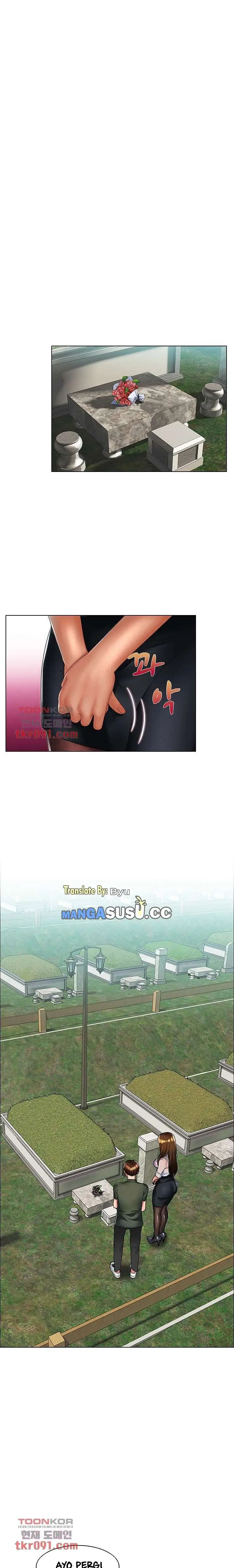 image-komik-lewd-wedding-chapter-15-9/22