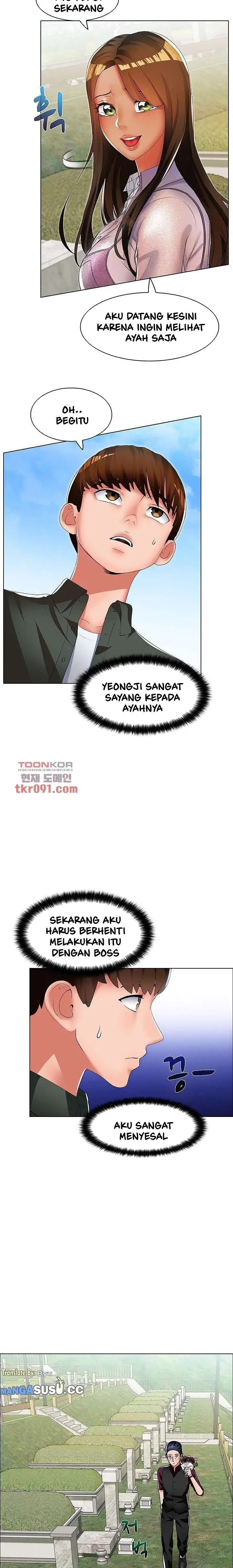 image-komik-lewd-wedding-chapter-15-10/22