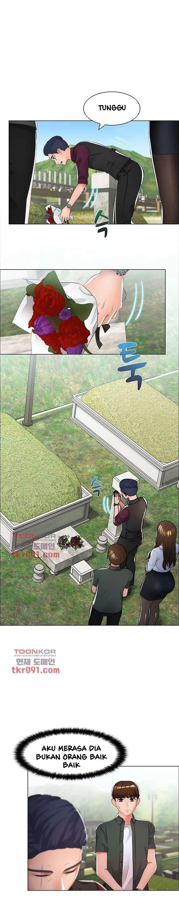 image-komik-lewd-wedding-chapter-15-12/22