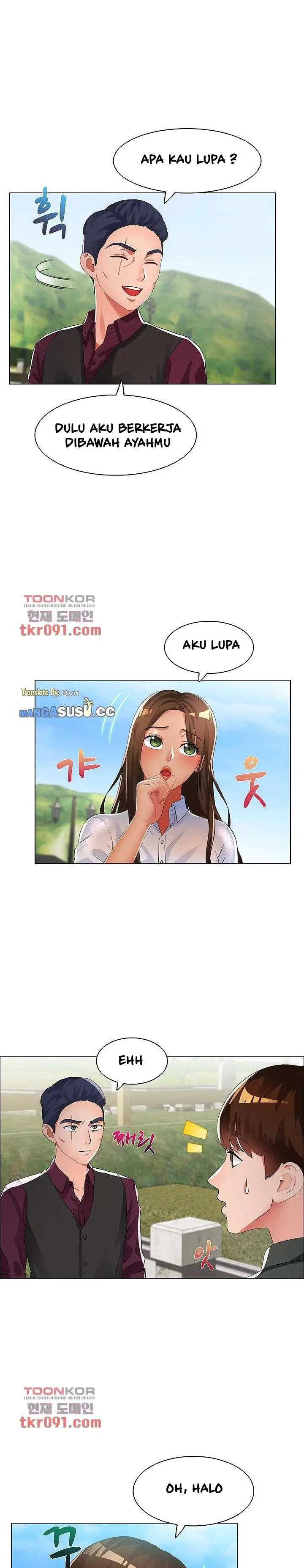 image-komik-lewd-wedding-chapter-15-13/22