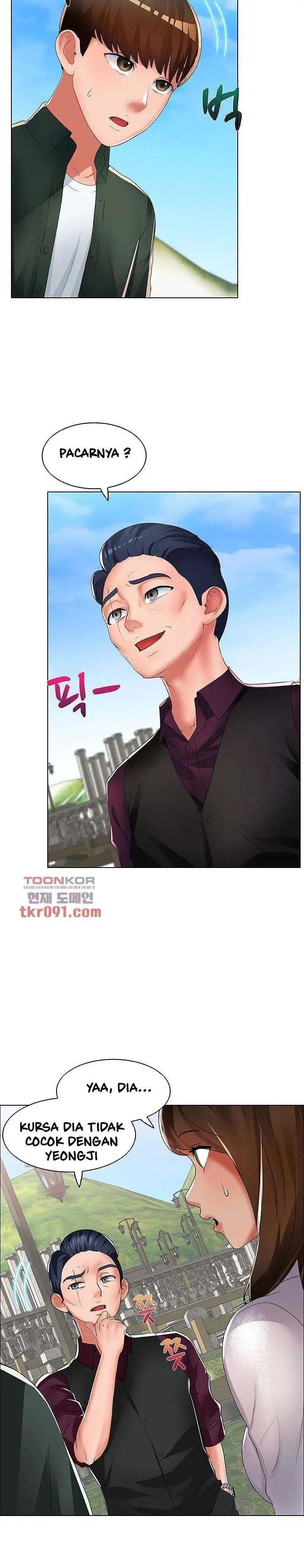 image-komik-lewd-wedding-chapter-15-14/22