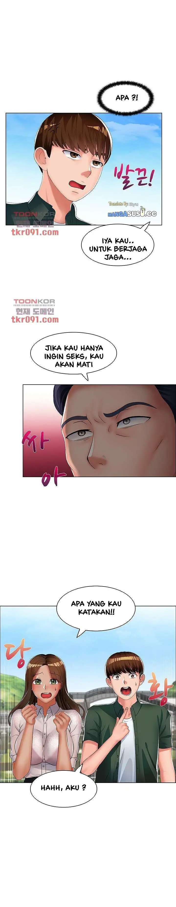 image-komik-lewd-wedding-chapter-15-15/22