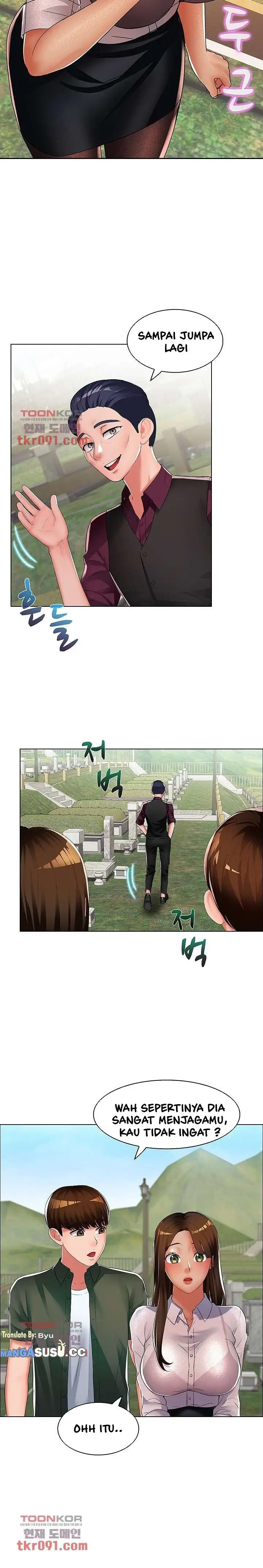 image-komik-lewd-wedding-chapter-15-17/22