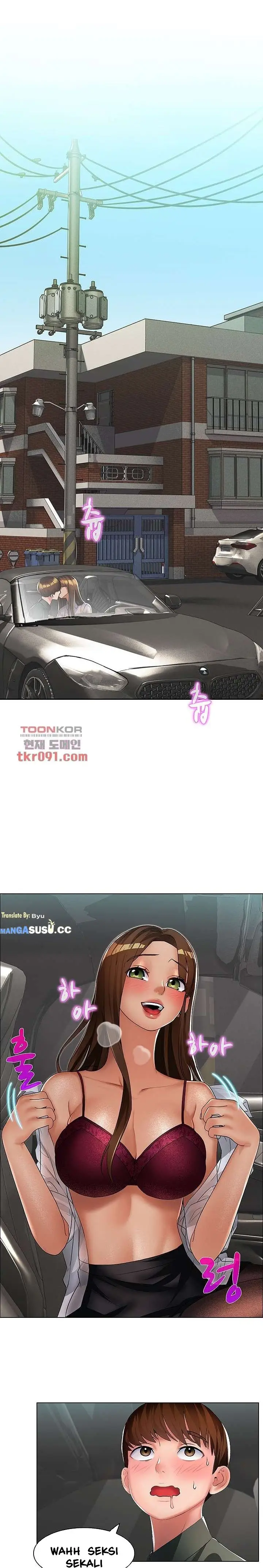 image-komik-lewd-wedding-chapter-15-19/22