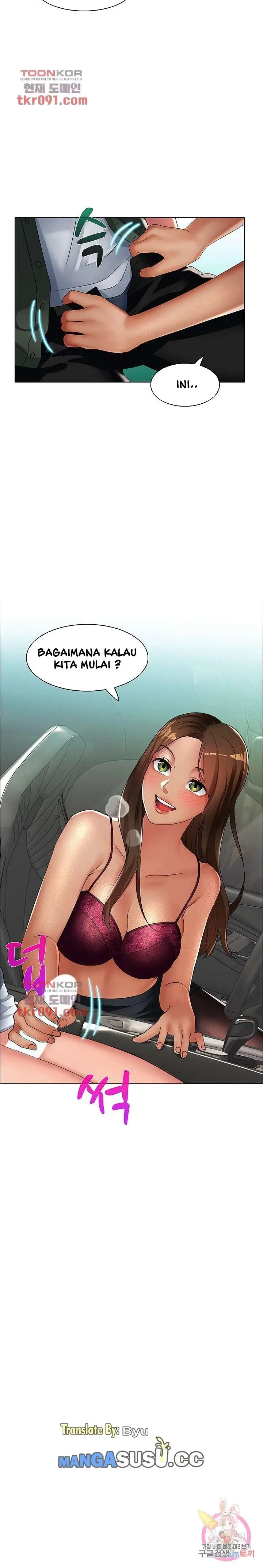 image-komik-lewd-wedding-chapter-15-20/22