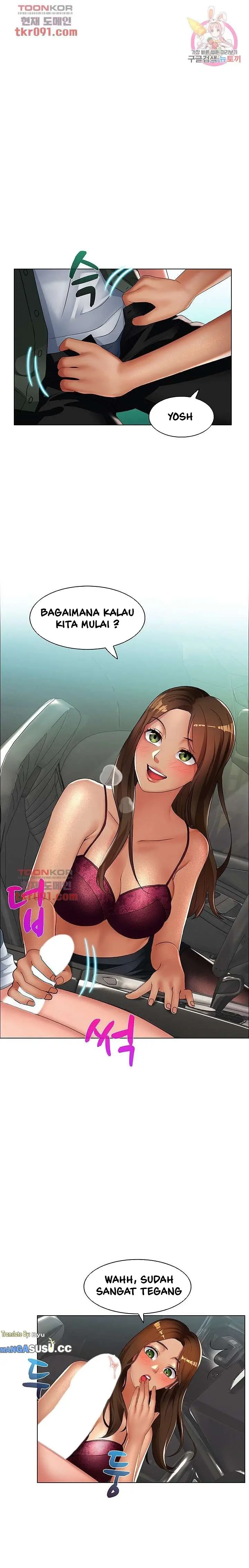 image-komik-lewd-wedding-chapter-16-1/22