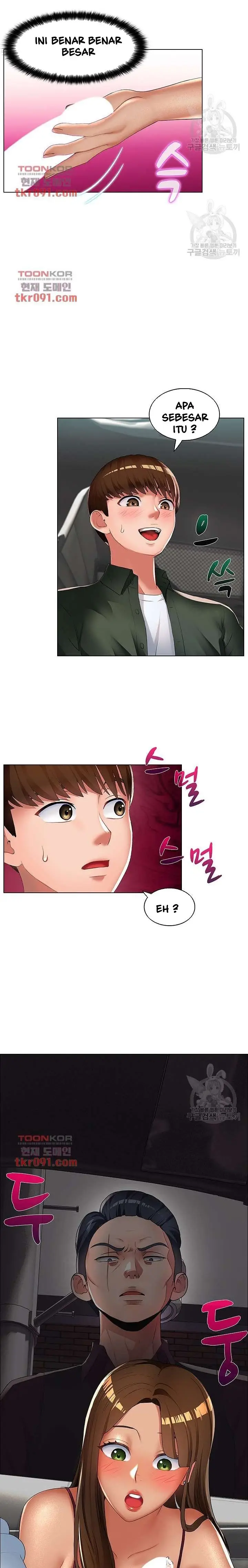 image-komik-lewd-wedding-chapter-16-2/22