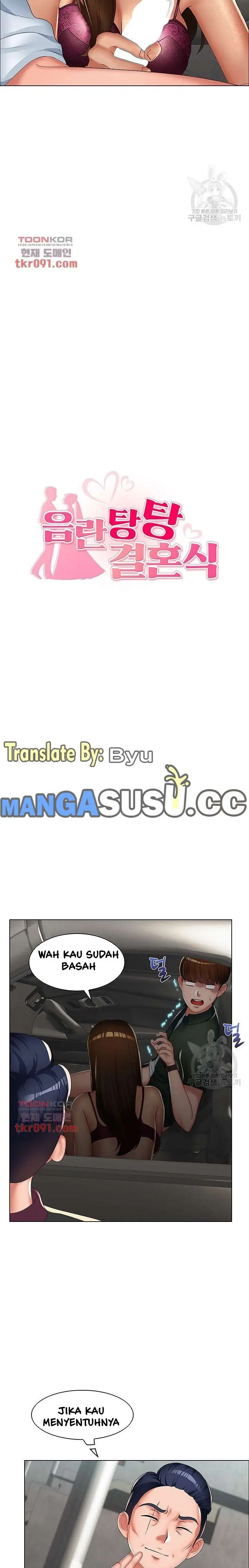 image-komik-lewd-wedding-chapter-16-3/22