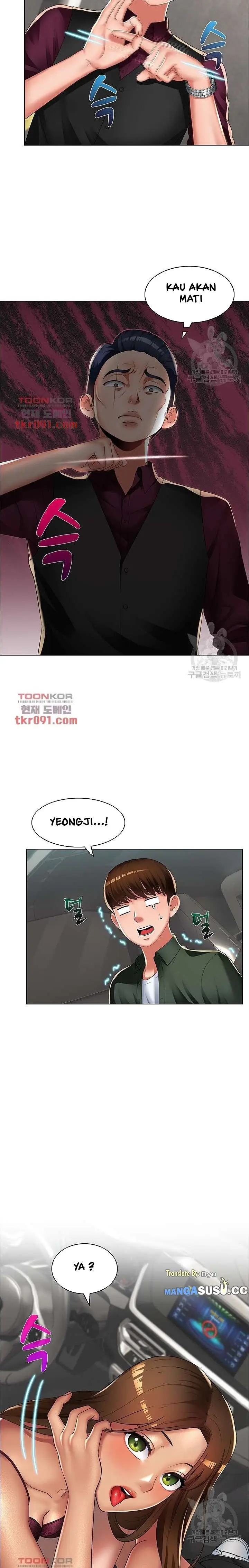 image-komik-lewd-wedding-chapter-16-4/22