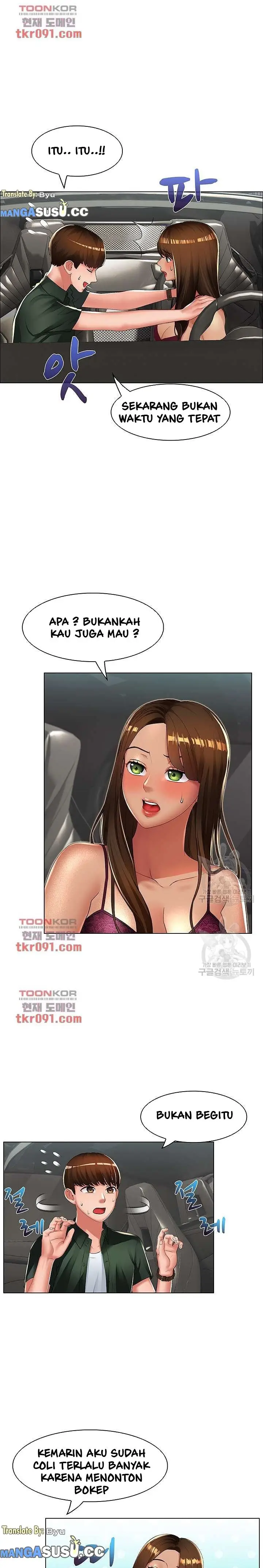 image-komik-lewd-wedding-chapter-16-6/22