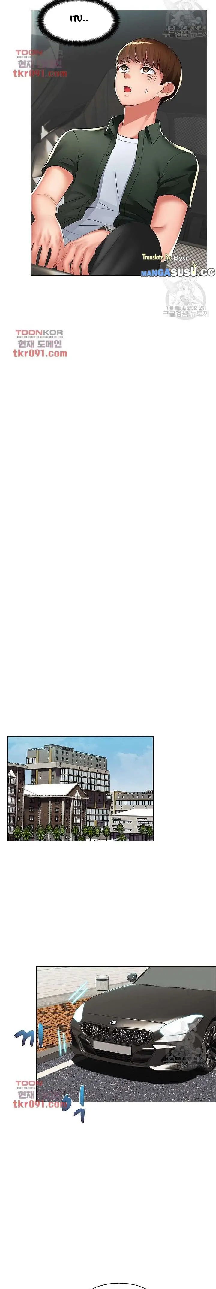 image-komik-lewd-wedding-chapter-16-9/22