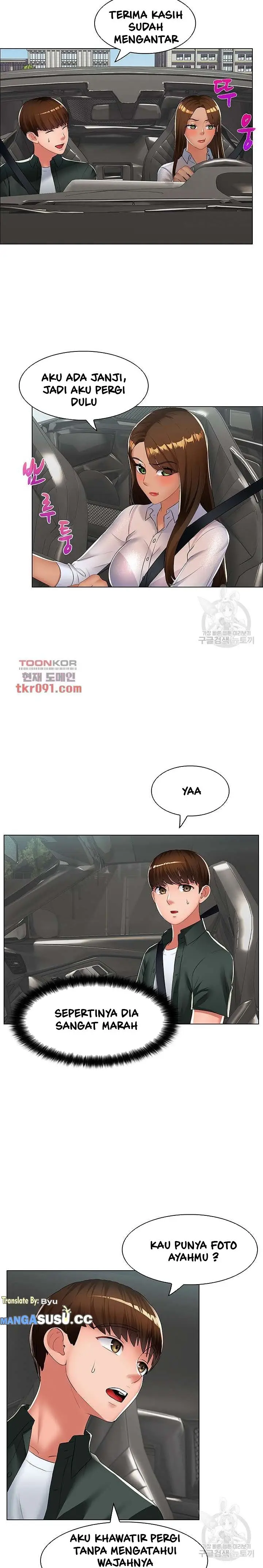 image-komik-lewd-wedding-chapter-16-10/22