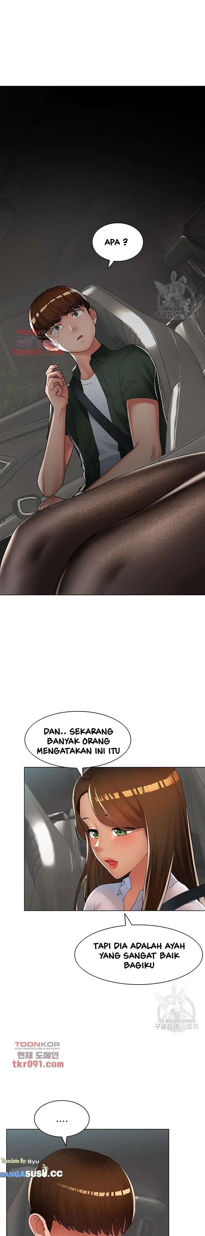 image-komik-lewd-wedding-chapter-16-12/22