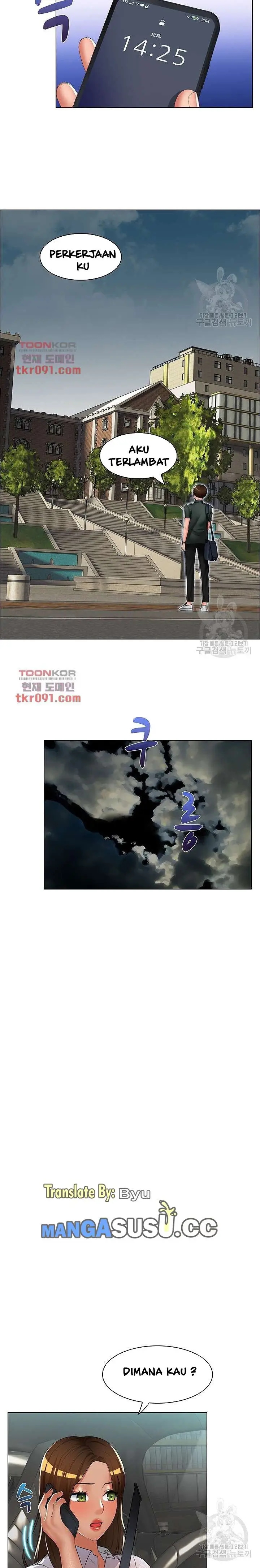 image-komik-lewd-wedding-chapter-16-15/22