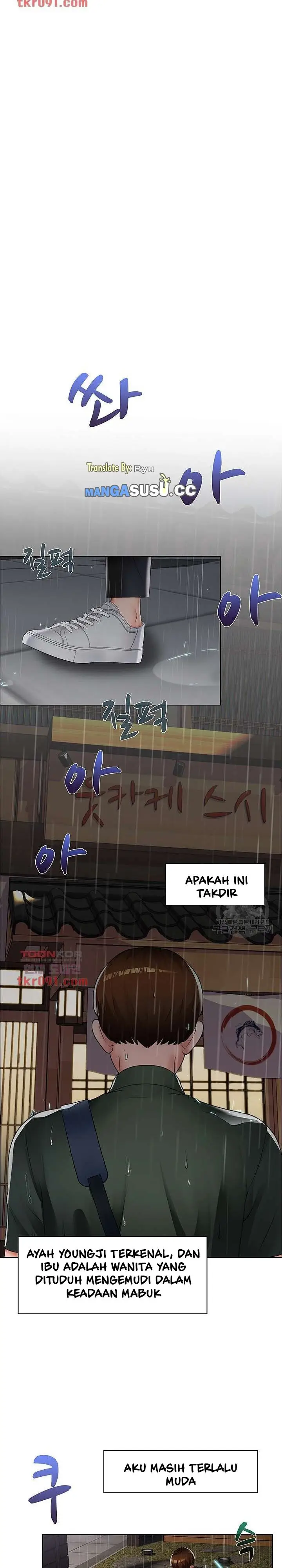 image-komik-lewd-wedding-chapter-16-19/22