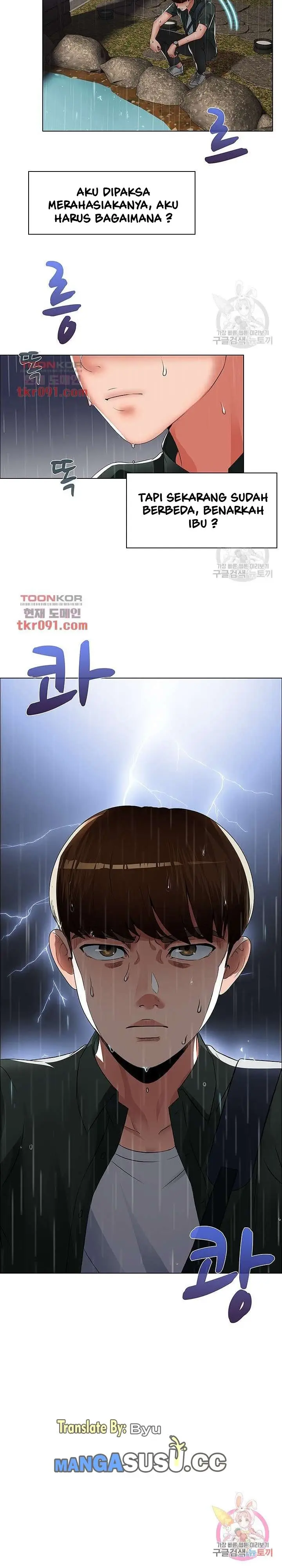 image-komik-lewd-wedding-chapter-16-20/22