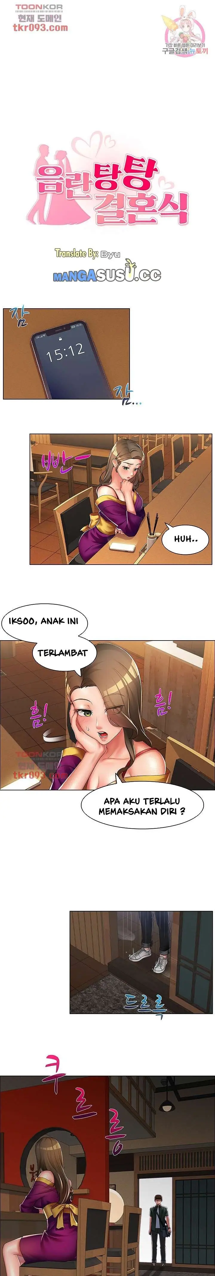 image-komik-lewd-wedding-chapter-17-1/17