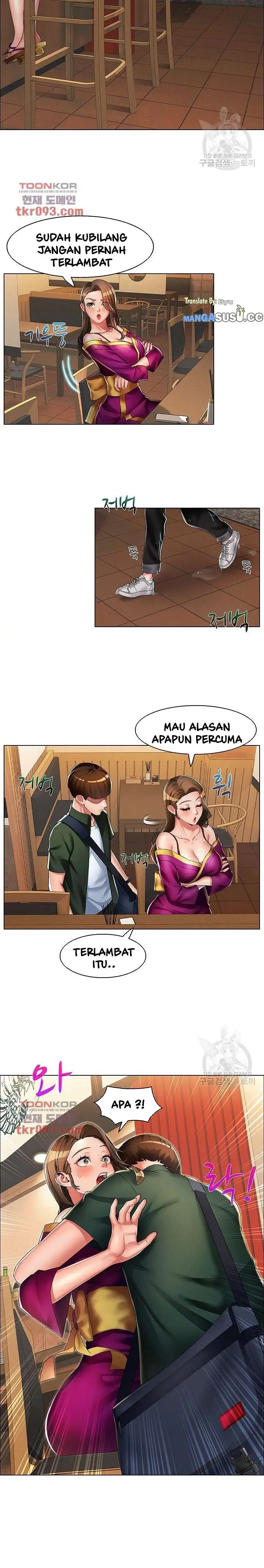 image-komik-lewd-wedding-chapter-17-2/17