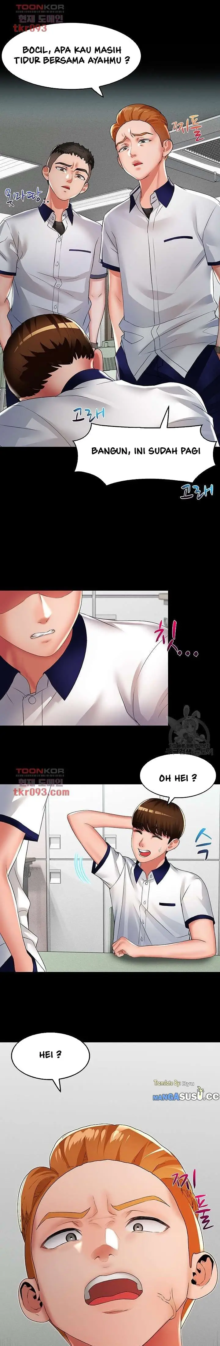 image-komik-lewd-wedding-chapter-17-6/17