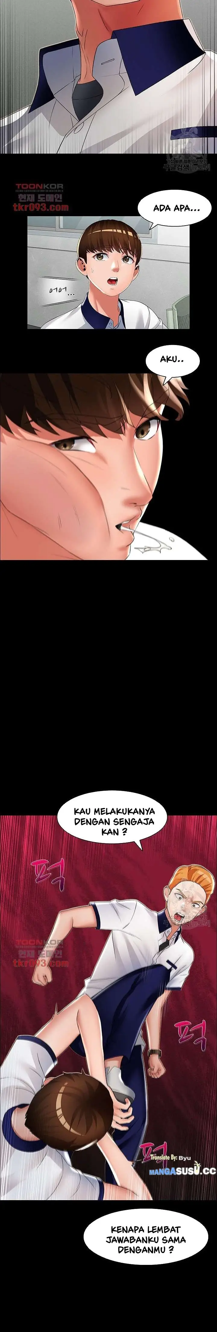 image-komik-lewd-wedding-chapter-17-7/17